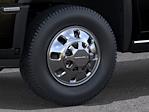 2026 GMC Sierra 3500 Crew Cab 4WD Pickup for sale #G260756 - photo 9