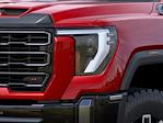 New 2026 GMC Sierra 2500 AT4X Crew Cab for sale #G260757 - photo 10
