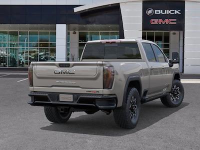 New 2026 GMC Sierra 2500 - photo 1