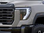 New 2026 GMC Sierra 2500 AT4X Crew Cab for sale #G260758 - photo 10