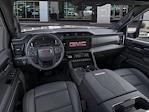 New 2026 GMC Sierra 2500 AT4X Crew Cab for sale #G260758 - photo 15