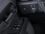 New 2026 GMC Sierra 2500 AT4X Crew Cab for sale #G260758 - photo 22