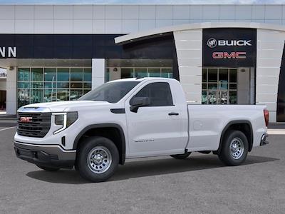 New 2026 GMC Sierra 1500 - photo 1