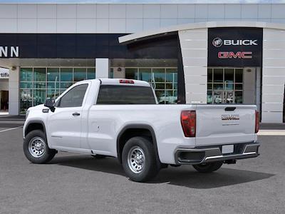 New 2026 GMC Sierra 1500 - photo 1