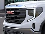 New 2026 GMC Sierra 1500 Pro Regular Cab for sale #G260759 - photo 13