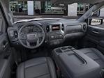 New 2026 GMC Sierra 1500 Pro Regular Cab for sale #G260759 - photo 15