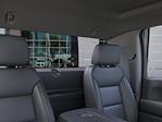New 2026 GMC Sierra 1500 Pro Regular Cab for sale #G260759 - photo 24