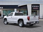 New 2026 GMC Sierra 1500 Pro Regular Cab for sale #G260759 - photo 2