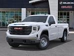 New 2026 GMC Sierra 1500 Pro Regular Cab for sale #G260759 - photo 6
