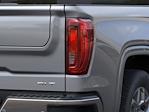 New 2026 GMC Sierra 1500 SLT Crew Cab for sale #G260760 - photo 11