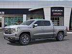 New 2026 GMC Sierra 1500 SLT Crew Cab for sale #G260760 - photo 2