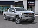 New 2026 GMC Sierra 1500 SLT Crew Cab for sale #G260760 - photo 7