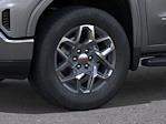 New 2026 GMC Sierra 1500 SLT Crew Cab for sale #G260760 - photo 9