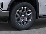 2026 GMC Sierra 1500 Crew Cab 4WD Pickup for sale #G260761 - photo 9