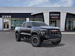 New 2026 GMC Canyon AT4 Crew Cab for sale #G260766 - photo 1
