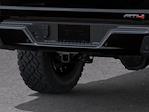 New 2026 GMC Canyon AT4 Crew Cab for sale #G260766 - photo 14