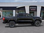 New 2026 GMC Canyon AT4 Crew Cab for sale #G260766 - photo 5