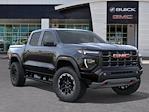 New 2026 GMC Canyon AT4 Crew Cab for sale #G260766 - photo 7