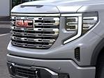 2026 GMC Sierra 1500 Crew Cab 4WD Pickup for sale #G260767 - photo 13