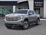 2026 GMC Sierra 1500 Crew Cab 4WD Pickup for sale #G260767 - photo 6
