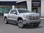 2026 GMC Sierra 1500 Crew Cab 4WD Pickup for sale #G260767 - photo 7