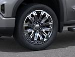 2026 GMC Sierra 1500 Crew Cab 4WD Pickup for sale #G260767 - photo 9