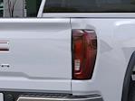 New 2026 GMC Sierra 2500 Pro Regular Cab for sale #G260768 - photo 11
