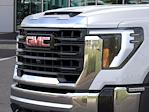 New 2026 GMC Sierra 2500 Pro Regular Cab for sale #G260768 - photo 13
