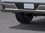 New 2026 GMC Sierra 2500 Pro Regular Cab for sale #G260768 - photo 14