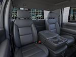 New 2026 GMC Sierra 2500 Pro Regular Cab for sale #G260768 - photo 16