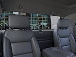 New 2026 GMC Sierra 2500 Pro Regular Cab for sale #G260768 - photo 24