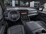 New 2026 GMC Sierra 2500 AT4X Crew Cab for sale #G260769 - photo 15