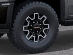 New 2026 GMC Sierra 2500 AT4X Crew Cab for sale #G260769 - photo 9