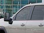 New 2026 GMC Sierra 2500 AT4X Crew Cab for sale #G260770 - photo 12