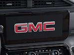 New 2026 GMC Sierra 2500 AT4X Crew Cab for sale #G260770 - photo 20