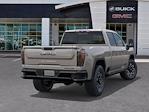 New 2026 GMC Sierra 2500 AT4X Crew Cab for sale #G260770 - photo 4