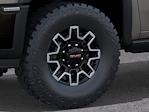New 2026 GMC Sierra 2500 AT4X Crew Cab for sale #G260770 - photo 9