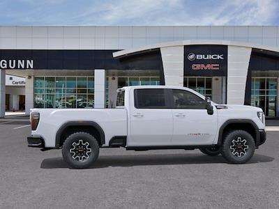 New 2026 GMC Sierra 2500 - photo 1