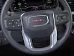 New 2026 GMC Sierra 1500 SLT Crew Cab for sale #G260779 - photo 19
