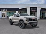 New 2026 GMC Canyon AT4 Crew Cab for sale #G260783 - photo 1
