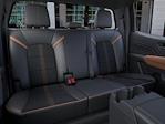 New 2026 GMC Canyon AT4 Crew Cab for sale #G260783 - photo 17
