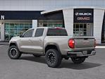 New 2026 GMC Canyon AT4 Crew Cab for sale #G260783 - photo 3