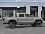 New 2026 GMC Canyon AT4 Crew Cab for sale #G260783 - photo 5