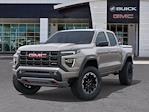 New 2026 GMC Canyon AT4 Crew Cab for sale #G260783 - photo 6