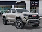 New 2026 GMC Canyon AT4 Crew Cab for sale #G260783 - photo 7