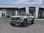 New 2026 GMC Canyon AT4 Crew Cab for sale #G260783 - photo 8