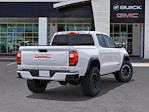 New 2026 GMC Canyon AT4 Crew Cab for sale #G260788 - photo 4