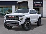 New 2026 GMC Canyon AT4 Crew Cab for sale #G260788 - photo 6