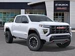 New 2026 GMC Canyon AT4 Crew Cab for sale #G260788 - photo 7