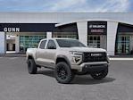 2026 GMC Canyon Crew Cab 4WD Pickup for sale #G260789 - photo 1